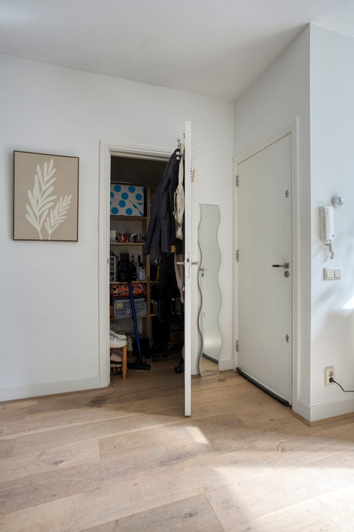 Foto 17 van Van Bossestraat 10-2