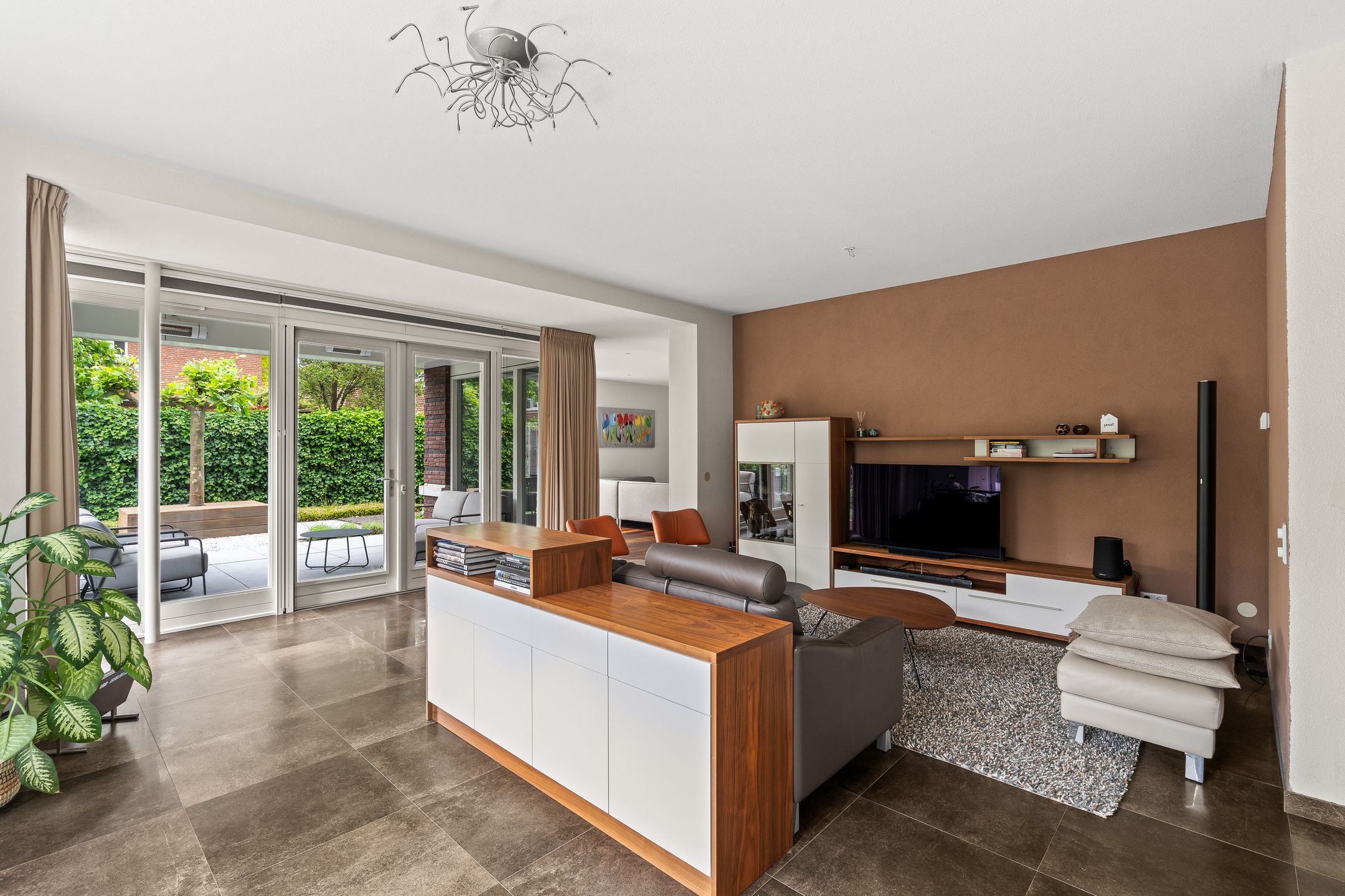 Foto 15 van Romanovhof 42