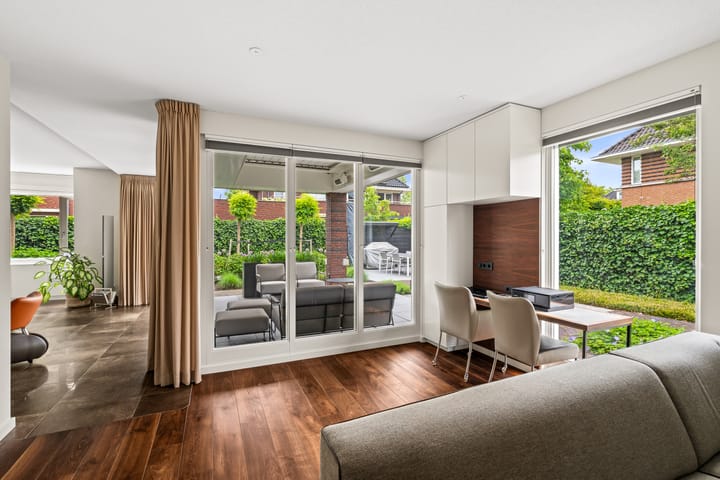 Foto 16 van Romanovhof 42