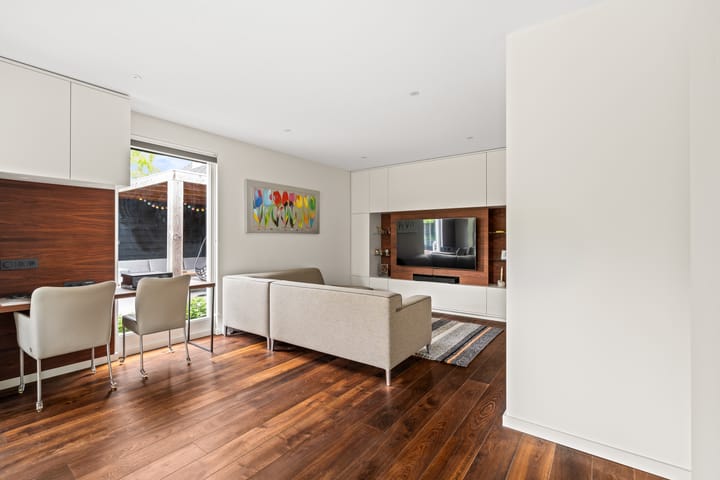 Foto 17 van Romanovhof 42