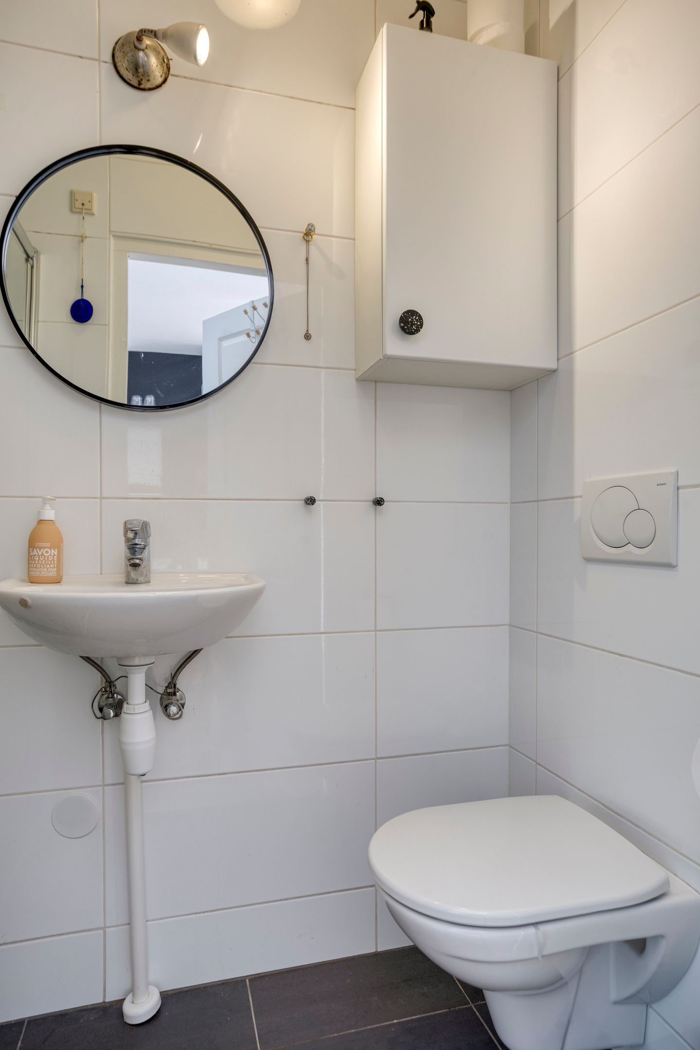 Foto 19 van Van Bossestraat 10-2