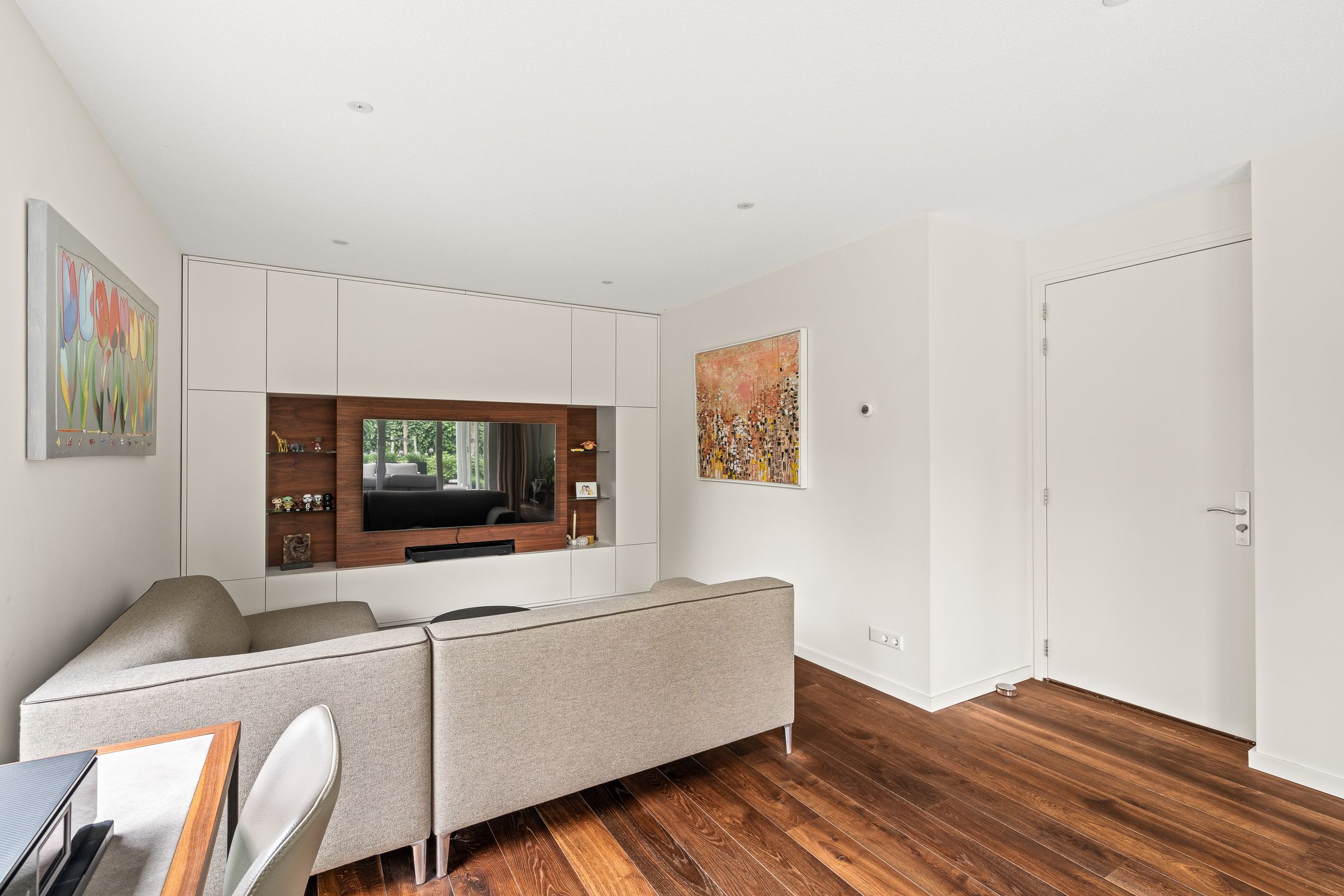 Foto 18 van Romanovhof 42