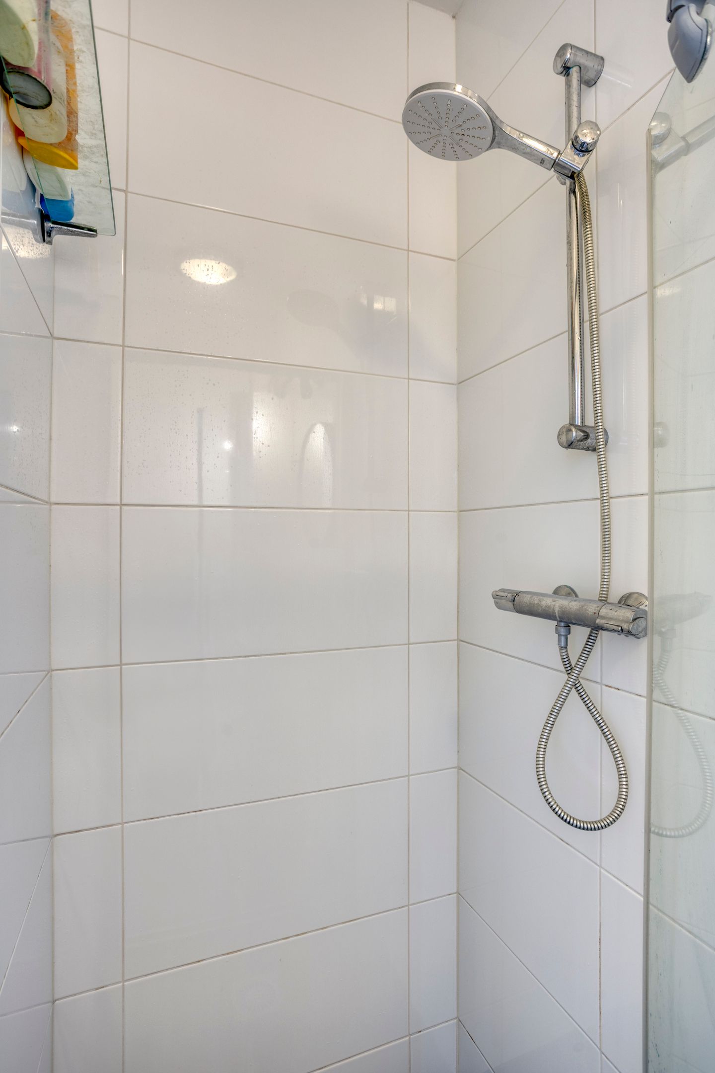 Foto 20 van Van Bossestraat 10-2