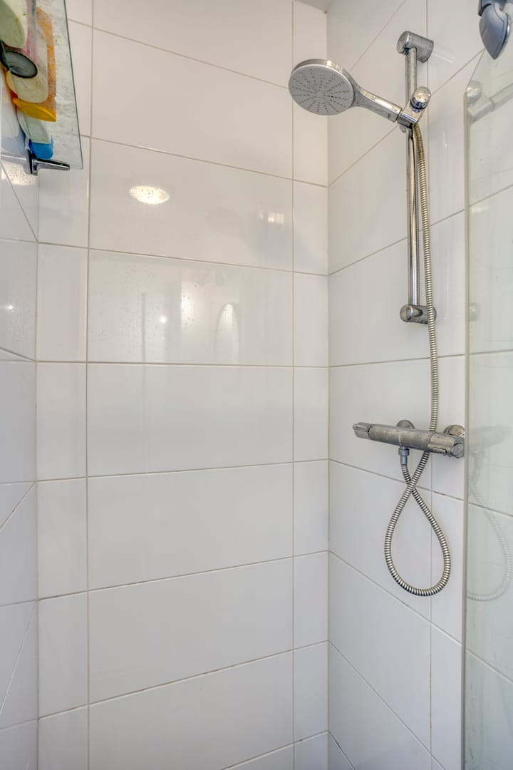 Foto 20 van Van Bossestraat 10-2