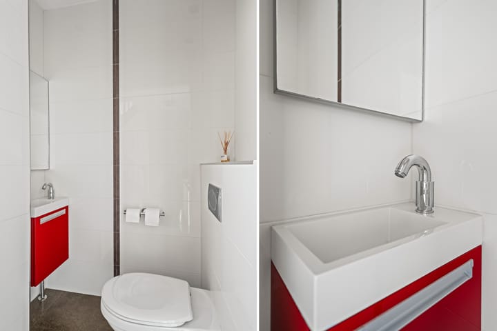 Foto 19 van Romanovhof 42