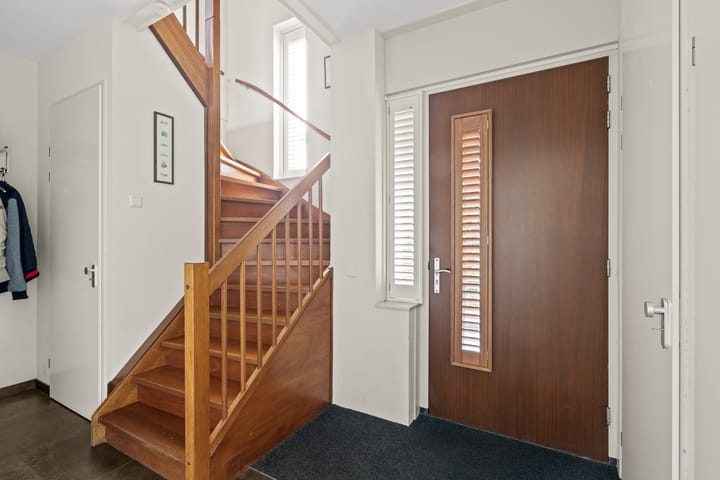 Foto 20 van Romanovhof 42