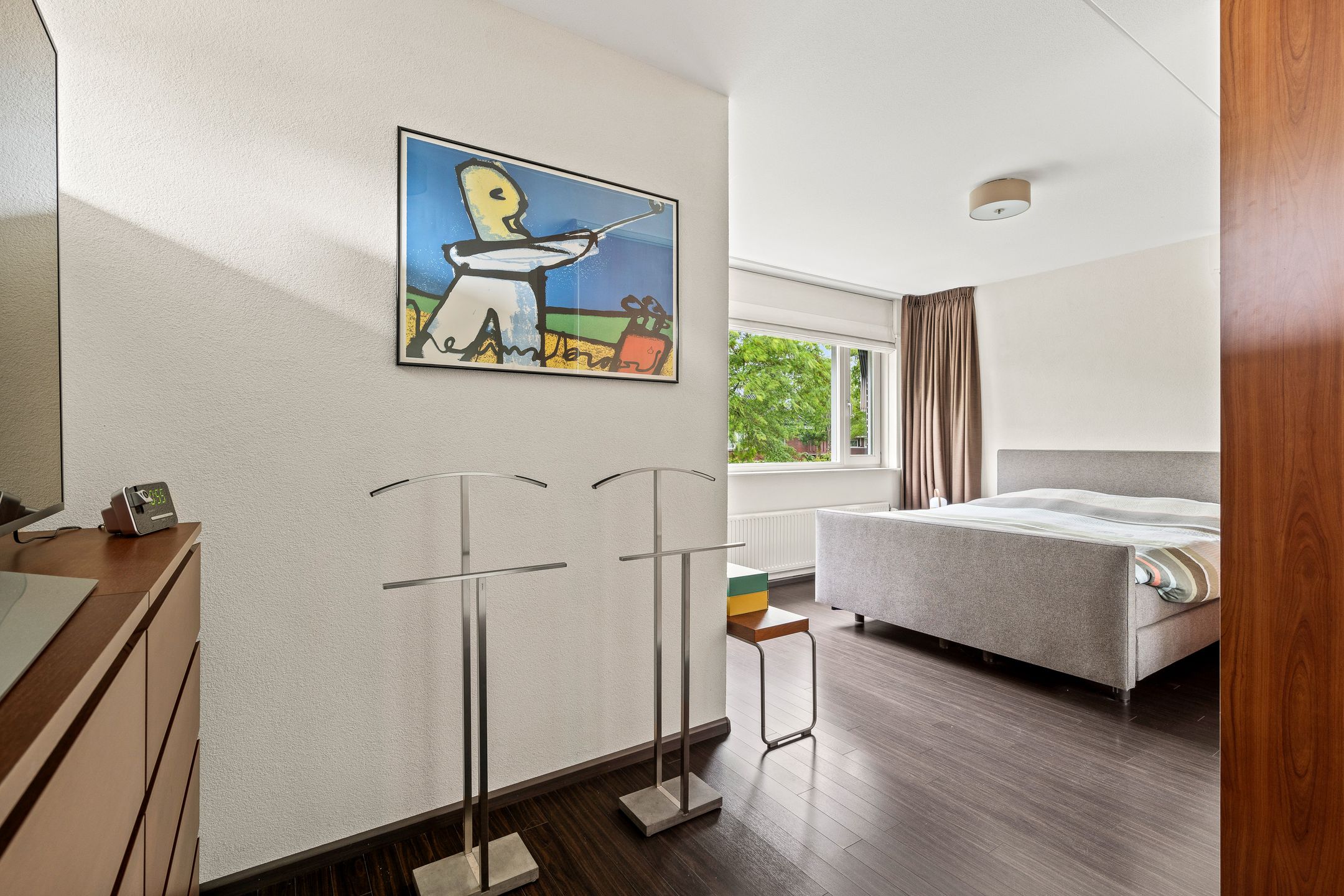 Foto 21 van Romanovhof 42