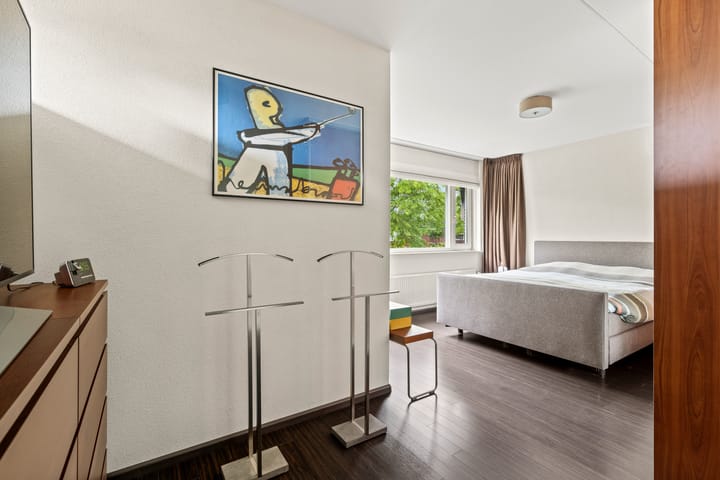 Foto 21 van Romanovhof 42