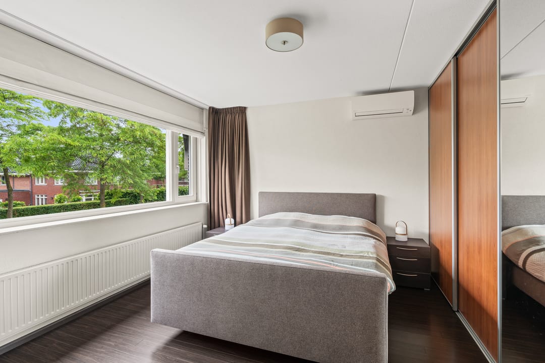 Foto 22 van Romanovhof 42