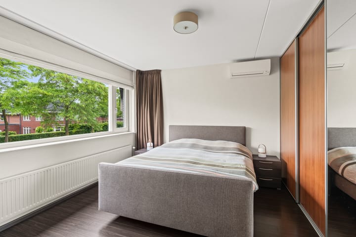 Foto 22 van Romanovhof 42