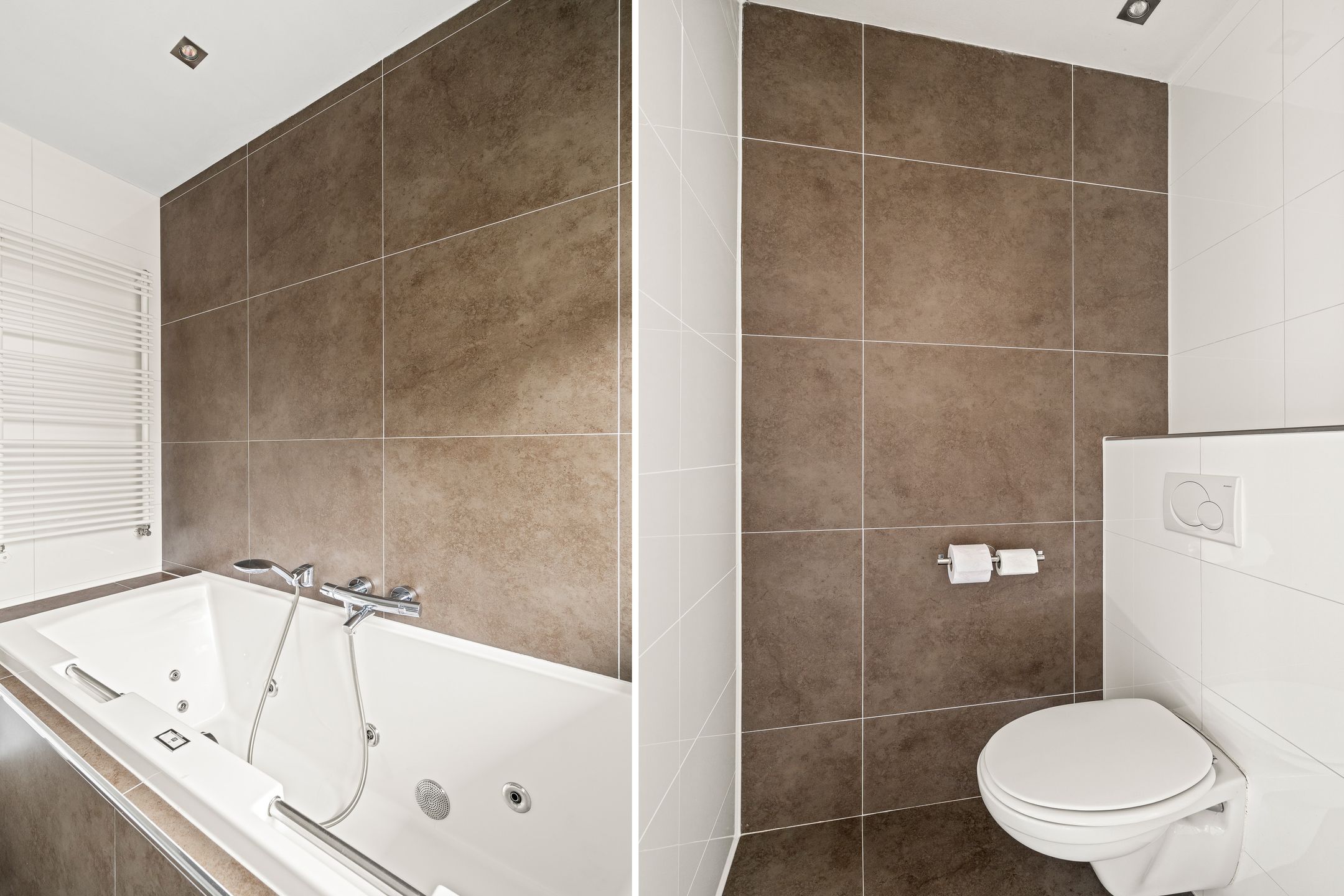 Foto 24 van Romanovhof 42