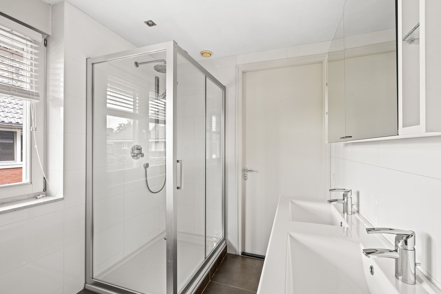 Foto 25 van Romanovhof 42