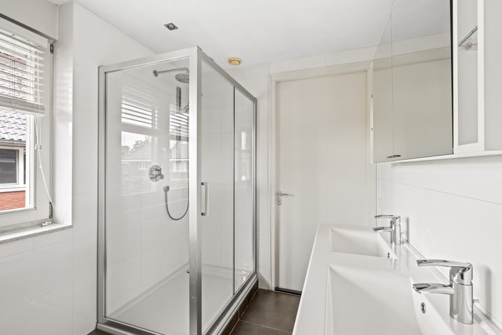 Foto 25 van Romanovhof 42