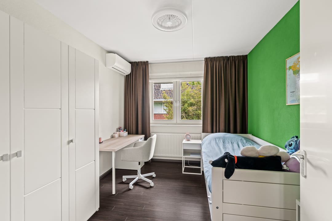 Foto 26 van Romanovhof 42