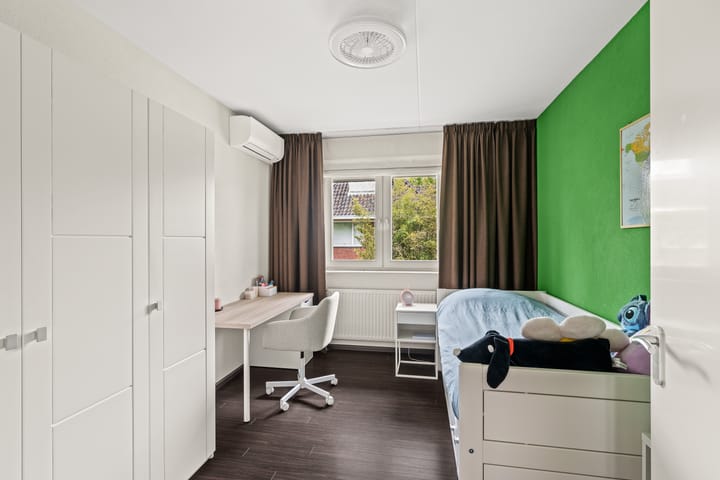 Foto 26 van Romanovhof 42