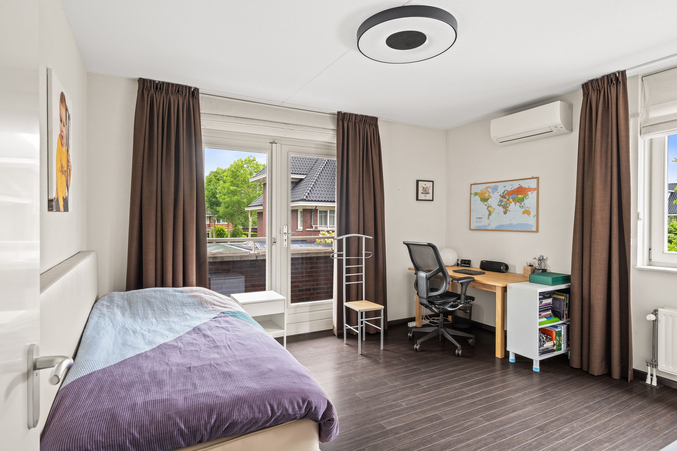 Foto 27 van Romanovhof 42