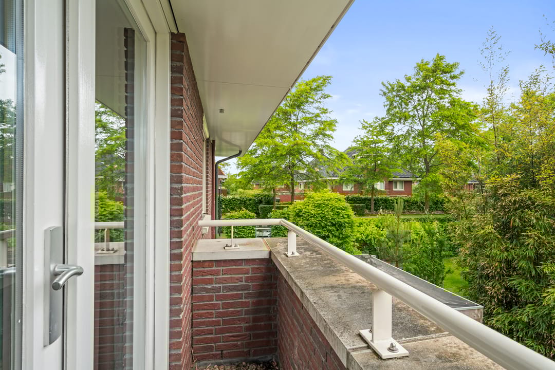 Foto 28 van Romanovhof 42