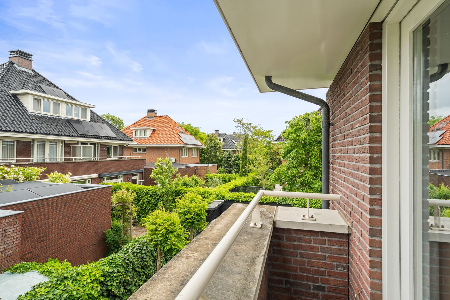 Foto 29 van Romanovhof 42