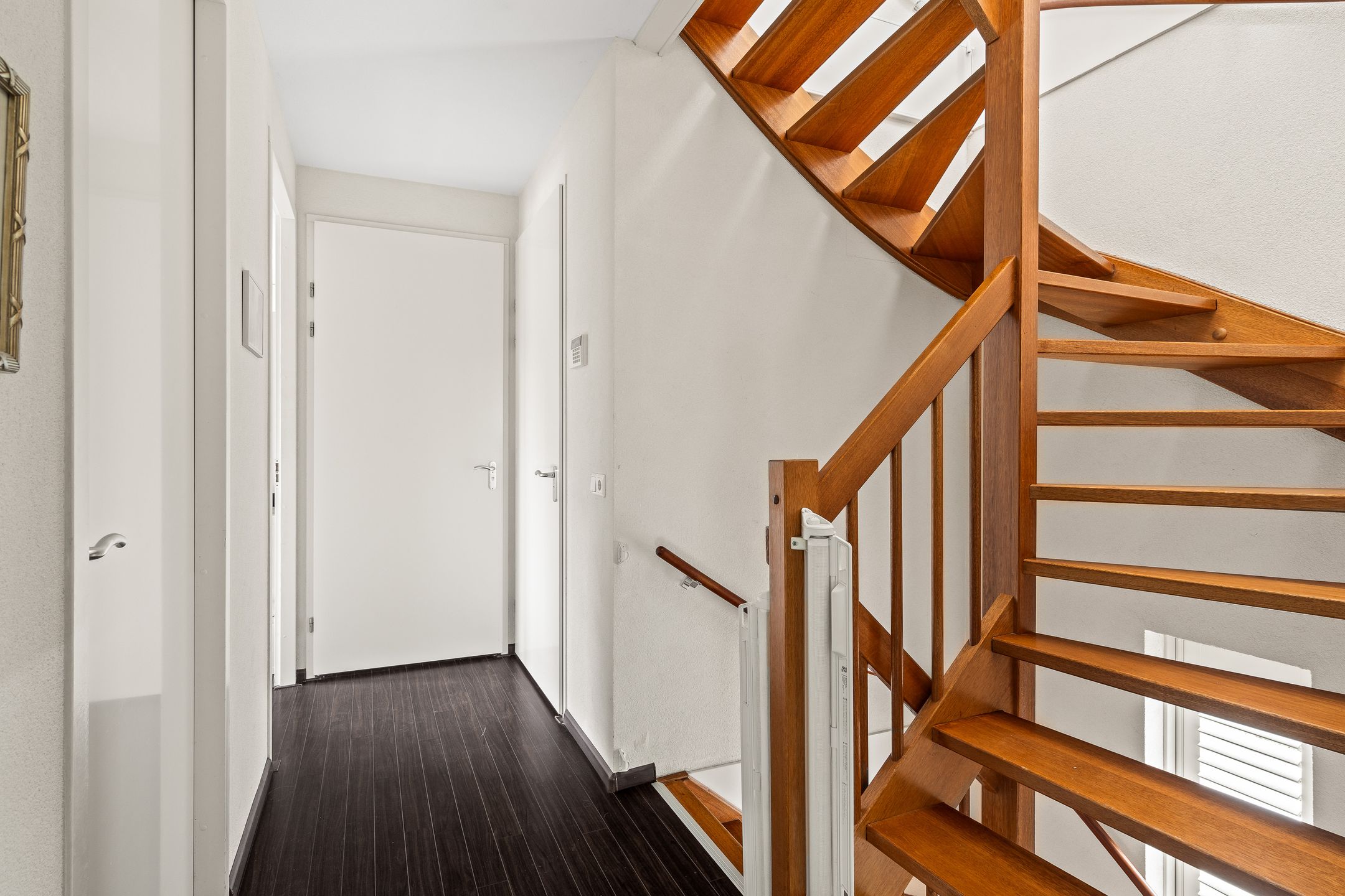 Foto 30 van Romanovhof 42