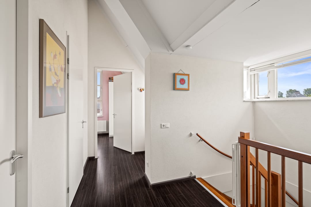 Foto 31 van Romanovhof 42