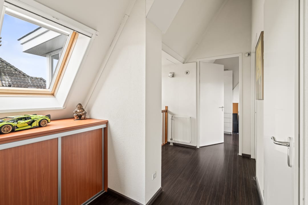 Foto 32 van Romanovhof 42