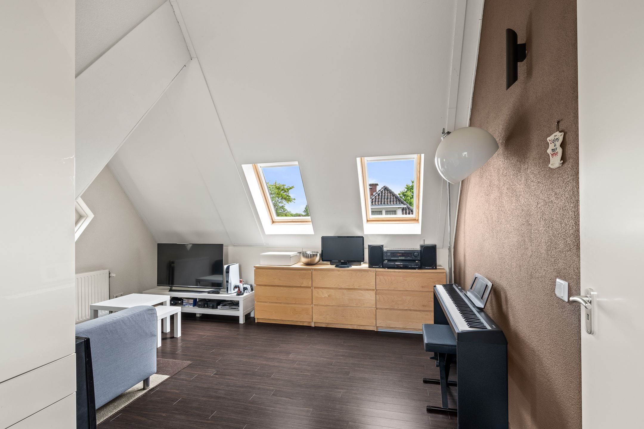 Foto 33 van Romanovhof 42