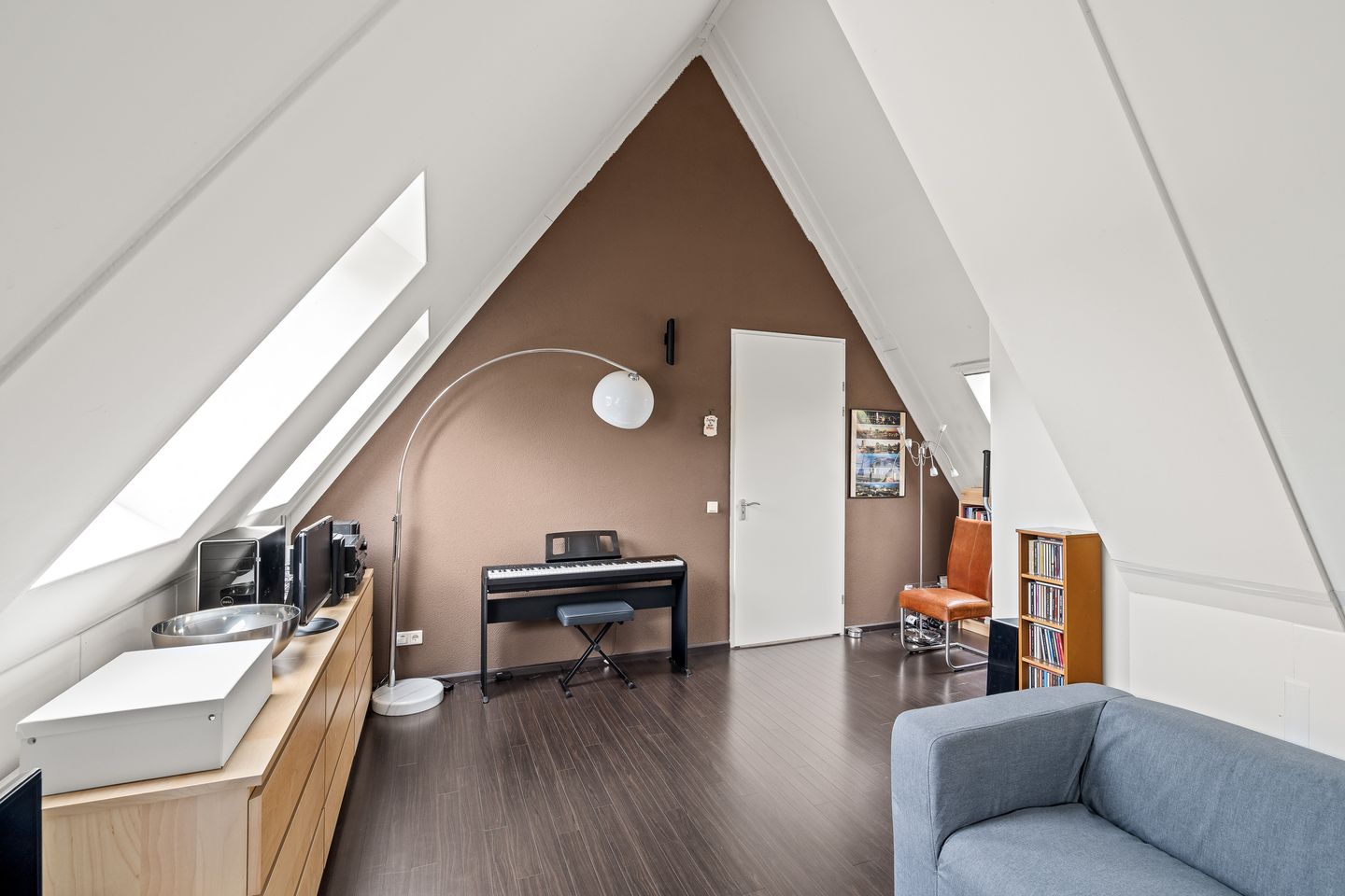 Foto 34 van Romanovhof 42