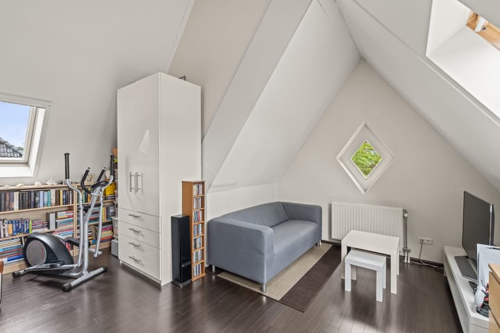 Foto 35 van Romanovhof 42