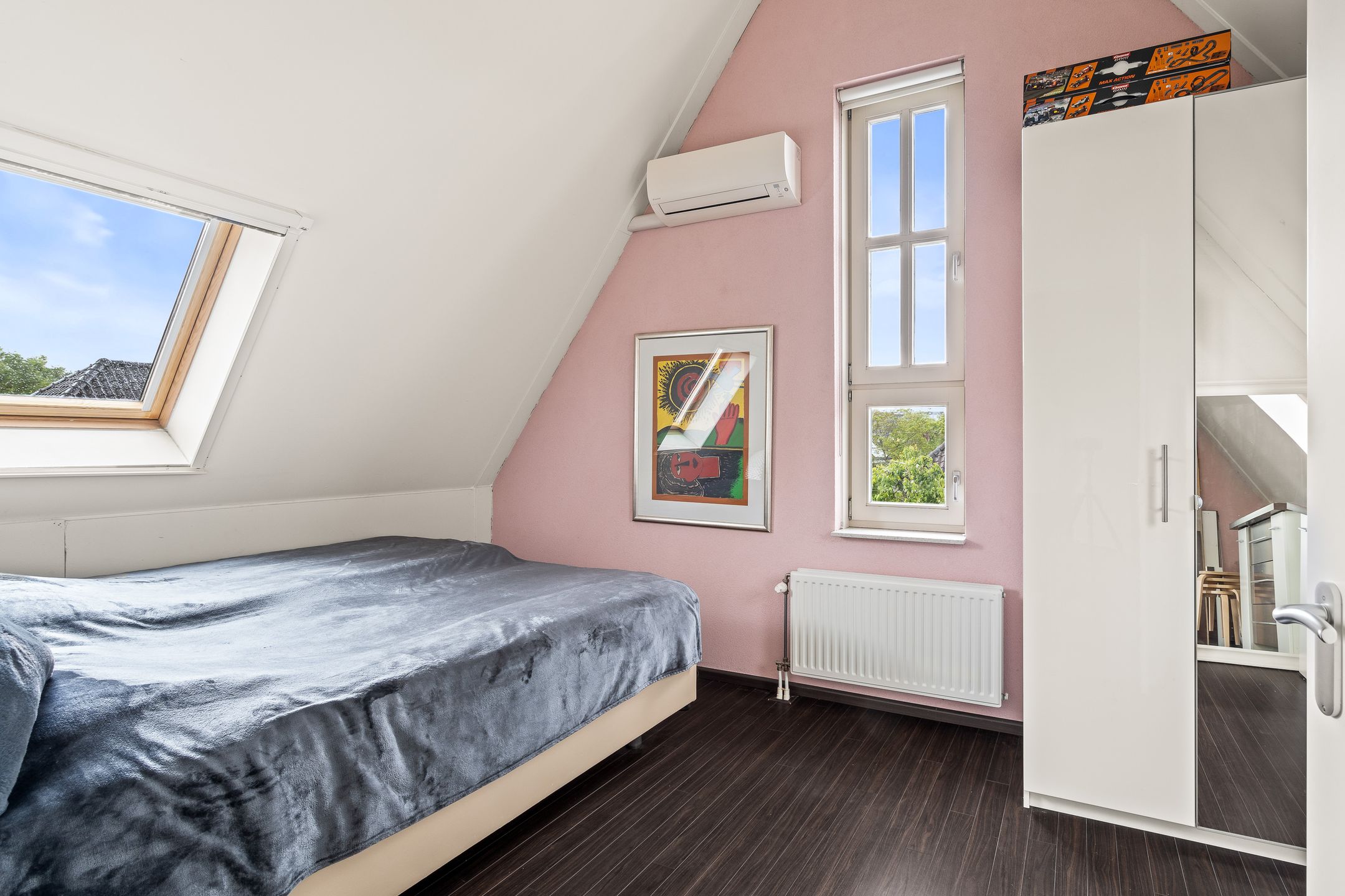 Foto 36 van Romanovhof 42