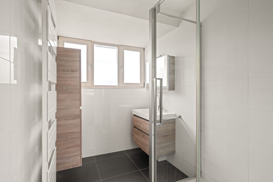 Foto 37 van Romanovhof 42