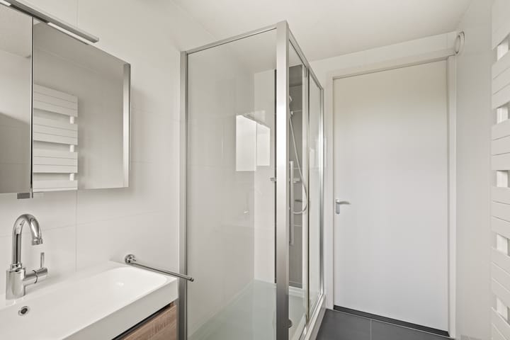 Foto 38 van Romanovhof 42