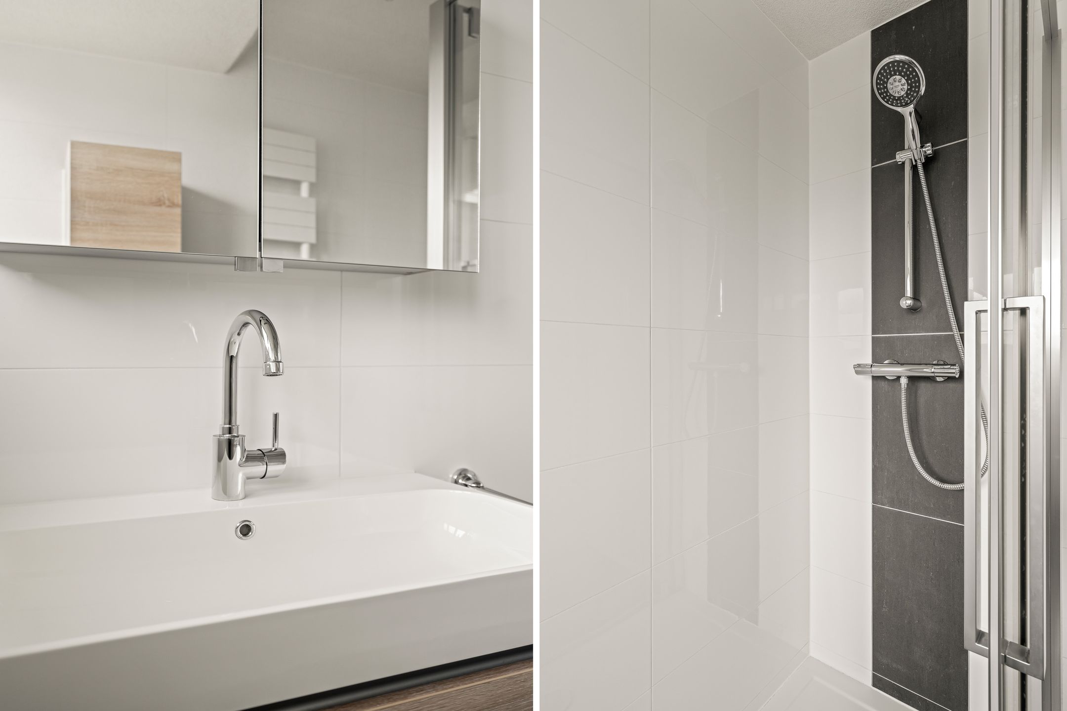 Foto 39 van Romanovhof 42