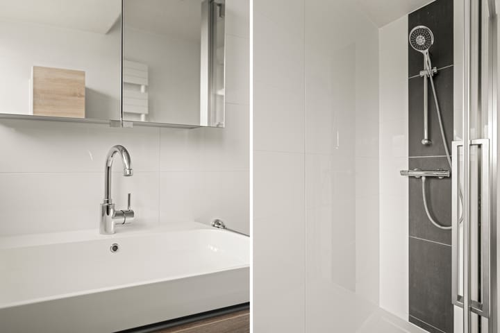 Foto 39 van Romanovhof 42