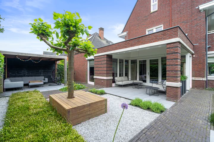 Foto 40 van Romanovhof 42