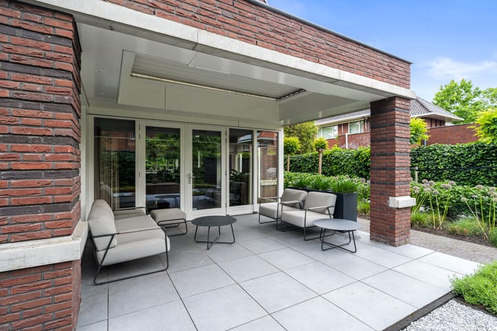 Foto 41 van Romanovhof 42