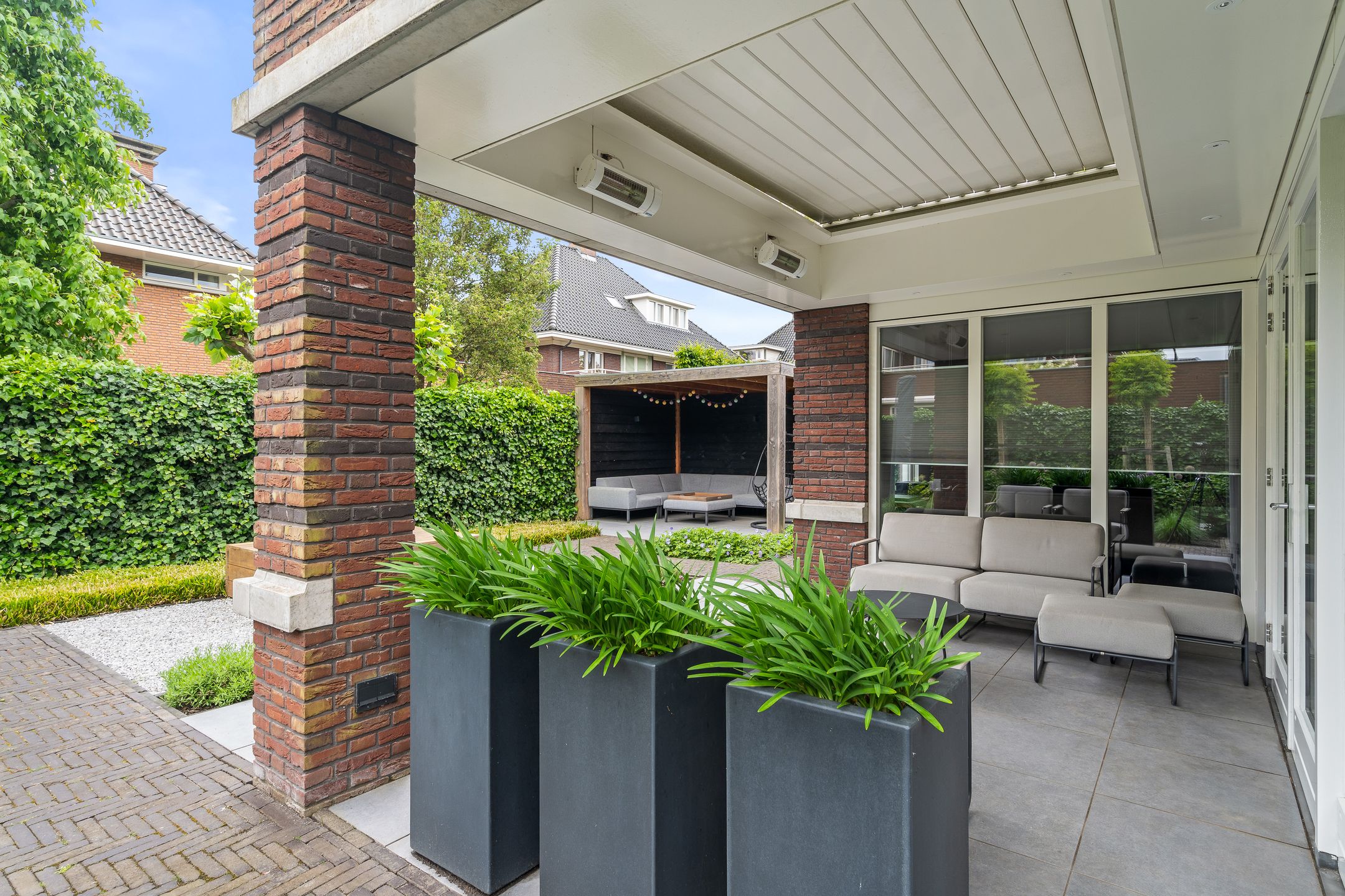 Foto 42 van Romanovhof 42