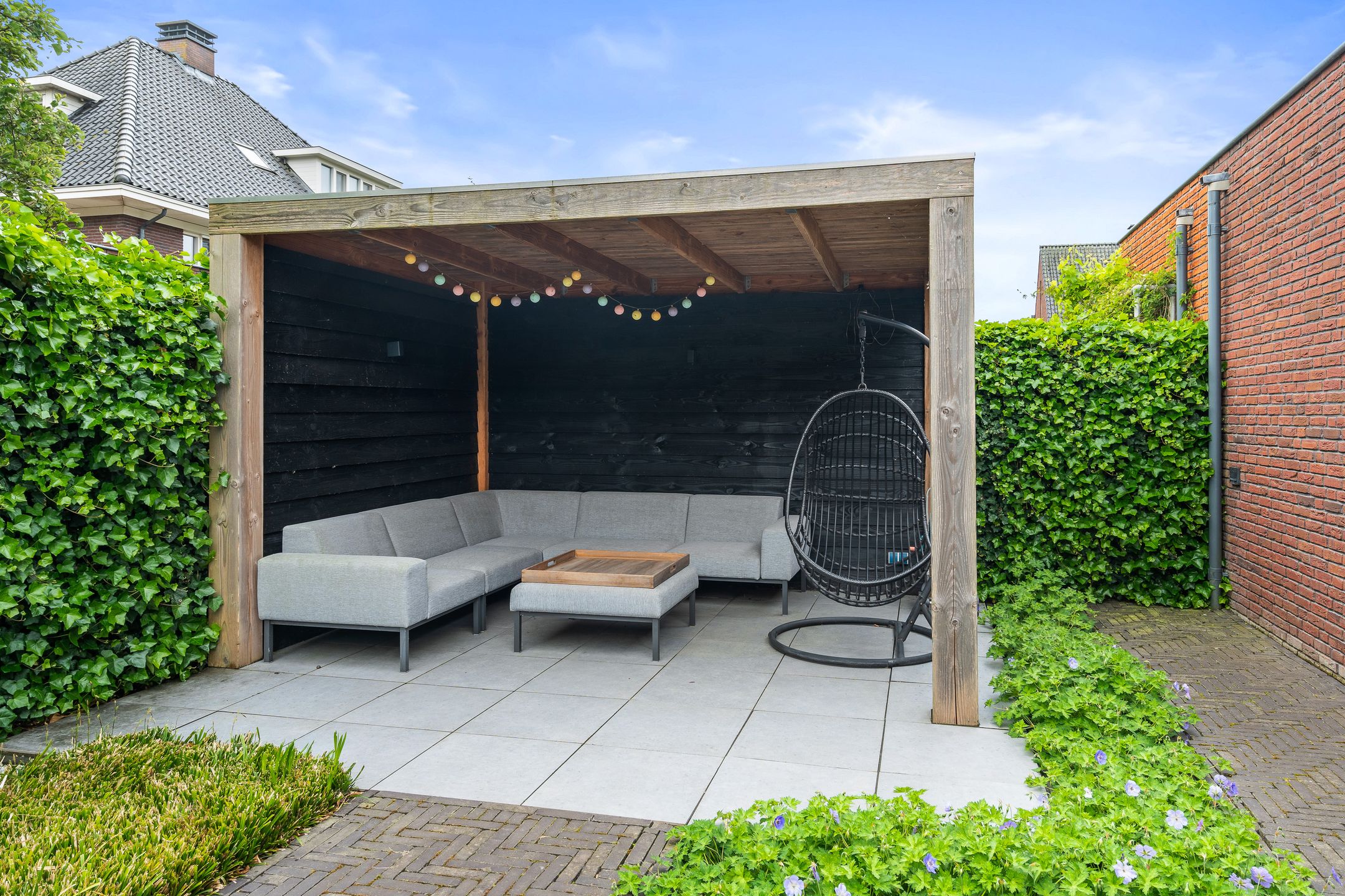 Foto 45 van Romanovhof 42