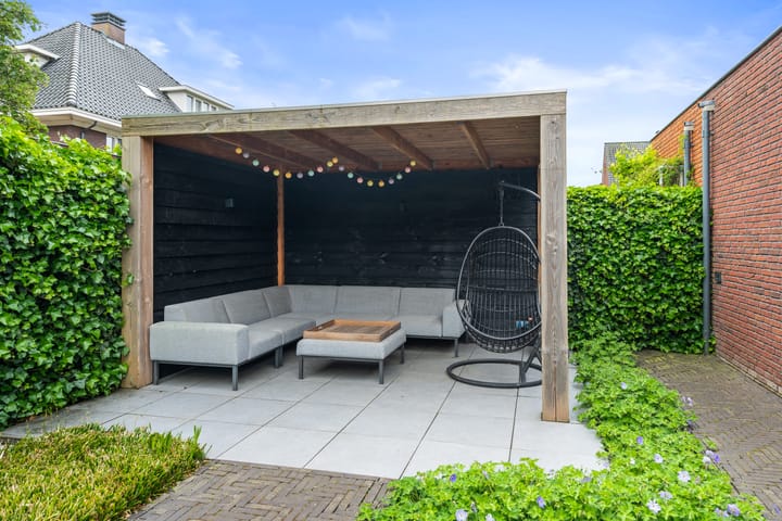 Foto 45 van Romanovhof 42