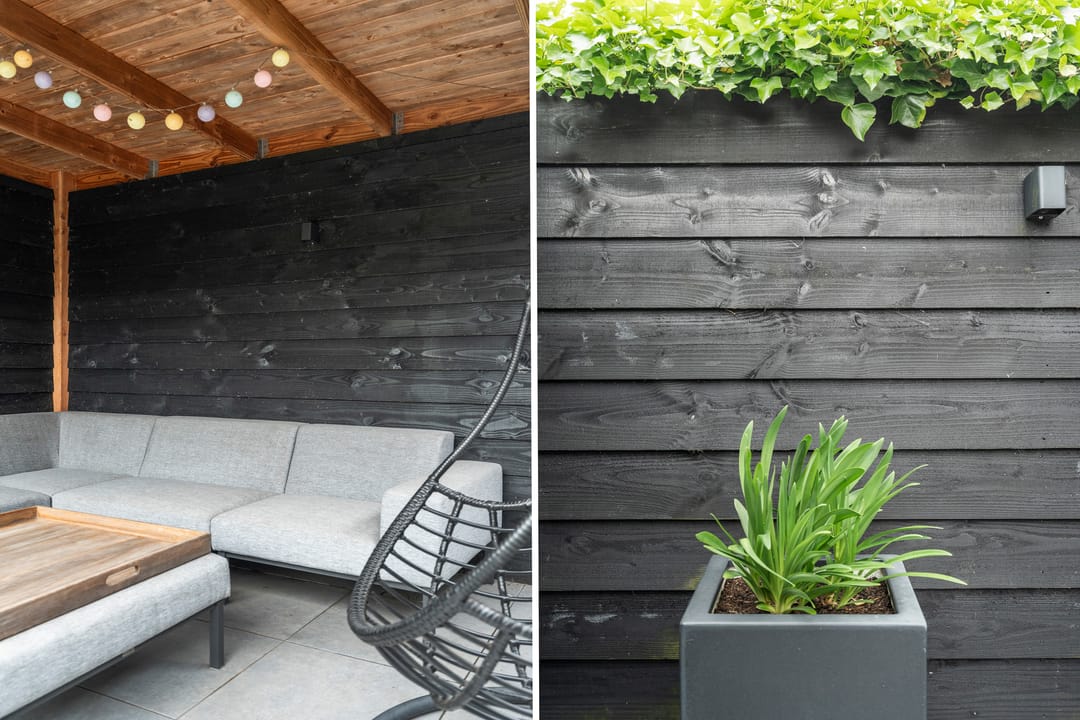 Foto 46 van Romanovhof 42