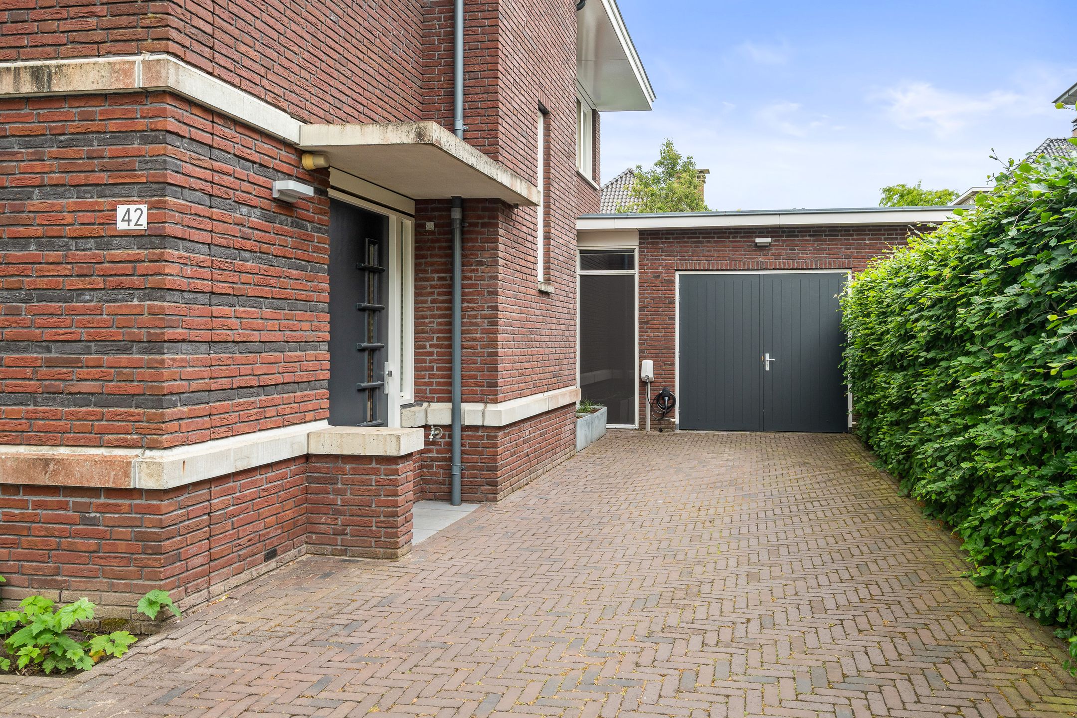 Foto 48 van Romanovhof 42