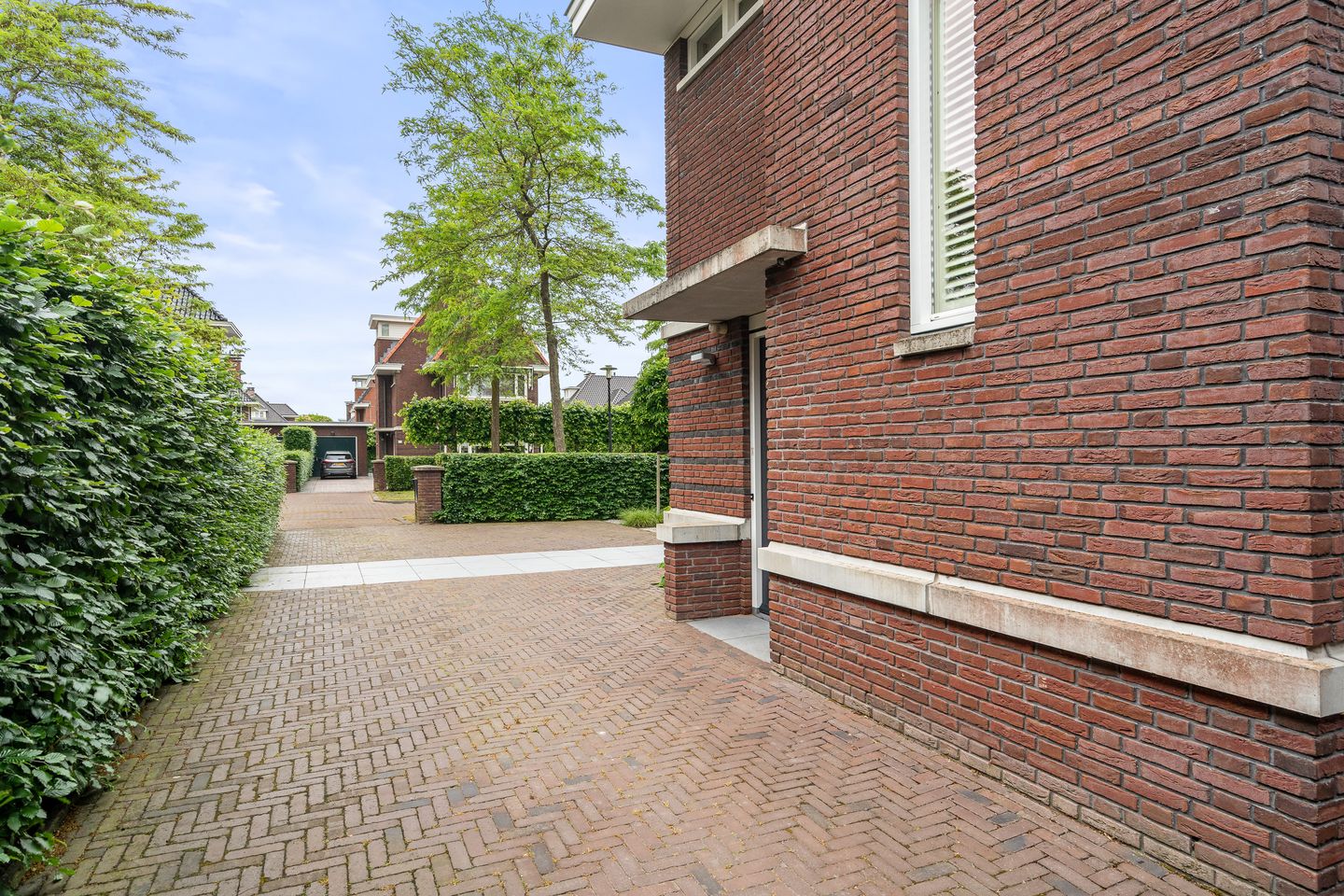 Foto 49 van Romanovhof 42