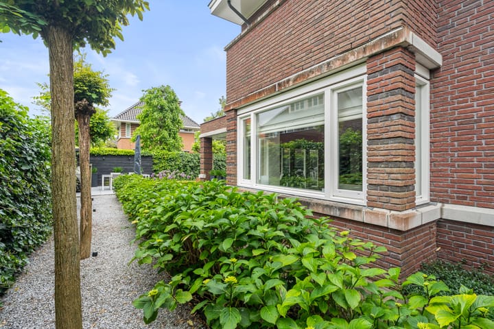 Foto 50 van Romanovhof 42