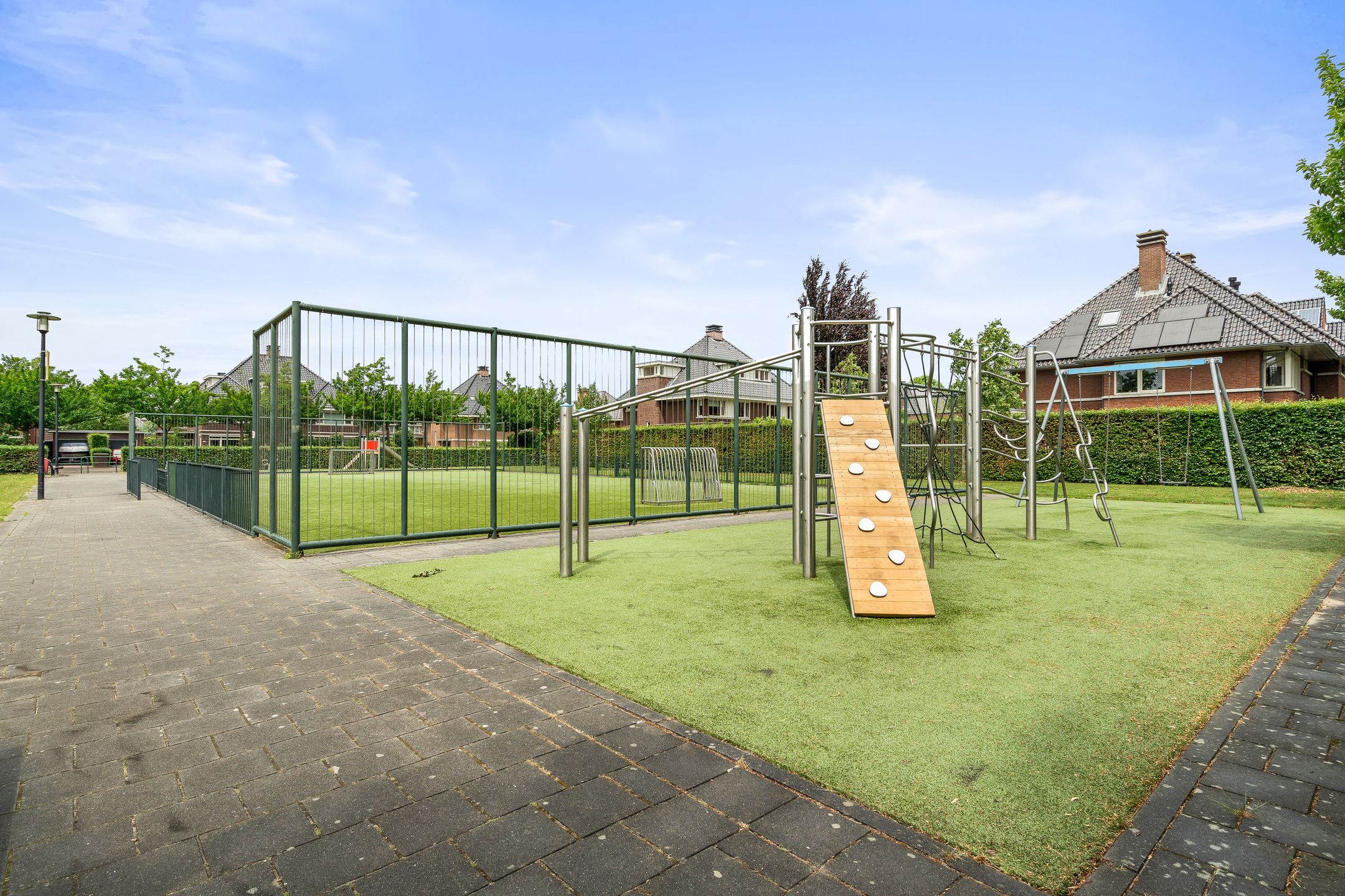 Foto 54 van Romanovhof 42