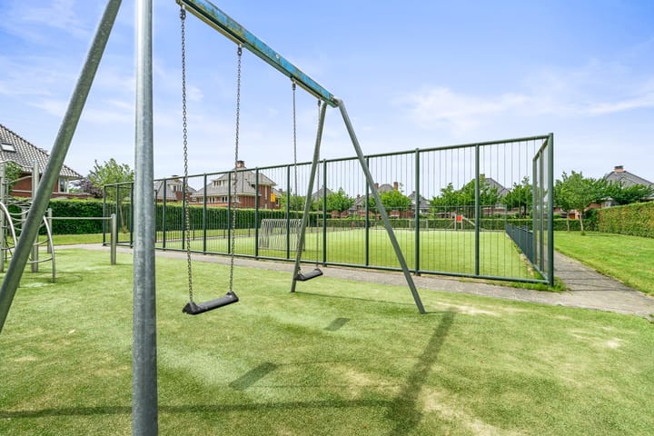 Foto 55 van Romanovhof 42