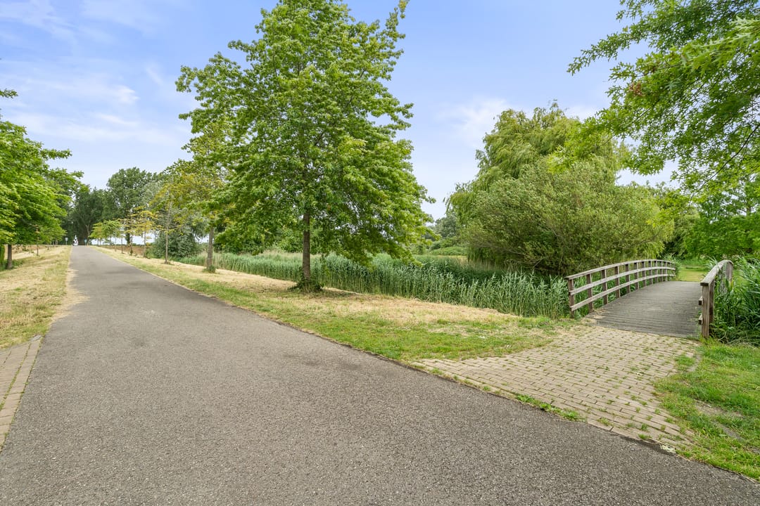 Foto 56 van Romanovhof 42