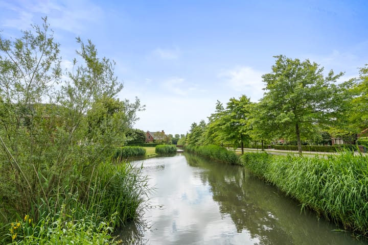 Foto 57 van Romanovhof 42