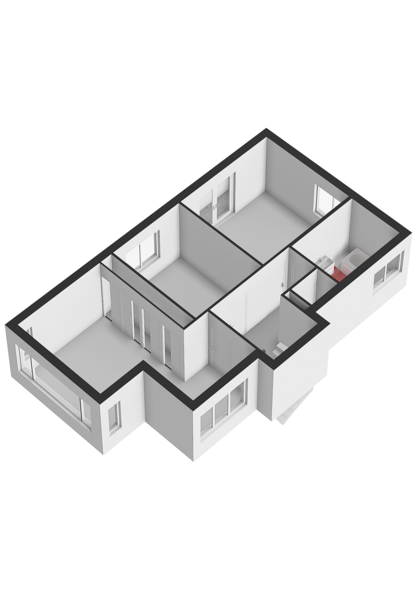 Foto 60 van Romanovhof 42