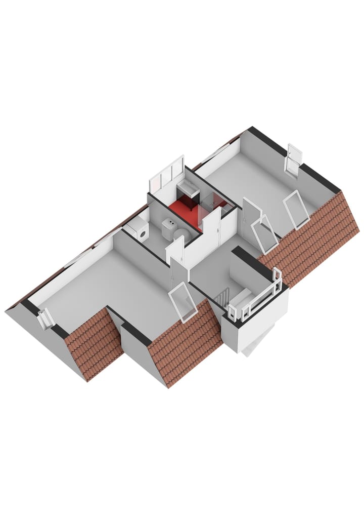 Foto 61 van Romanovhof 42