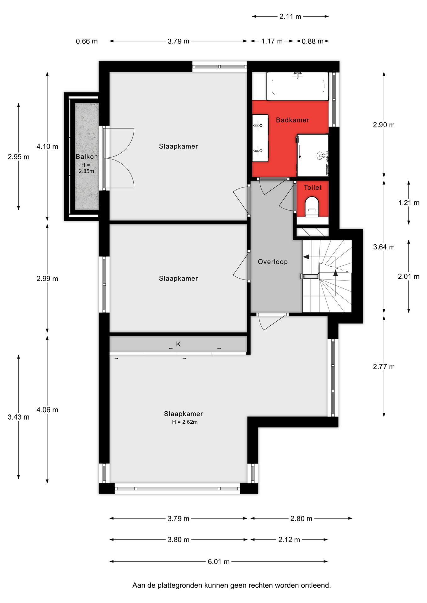 Foto 64 van Romanovhof 42