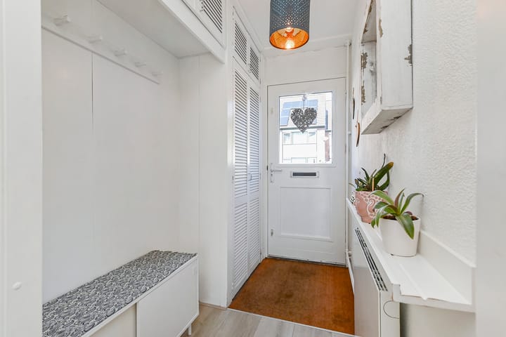 Foto 6 van Veilingstraat 10